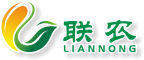 武汉联农生鲜食品加工配送有限公司